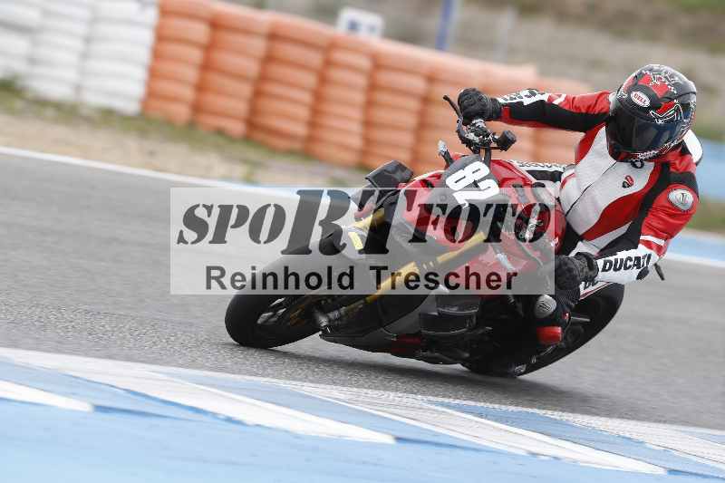 /Archiv-2025/02 28.-31.01.2025 Moto Center Thun Jerez/gruen-green/82